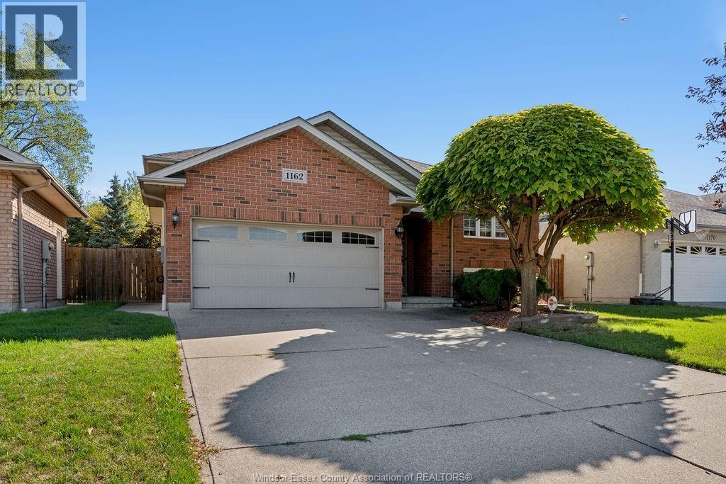 1162 Banwell Road, Windsor, Ontario  N8P 1J2 - Photo 2 - 26018711
