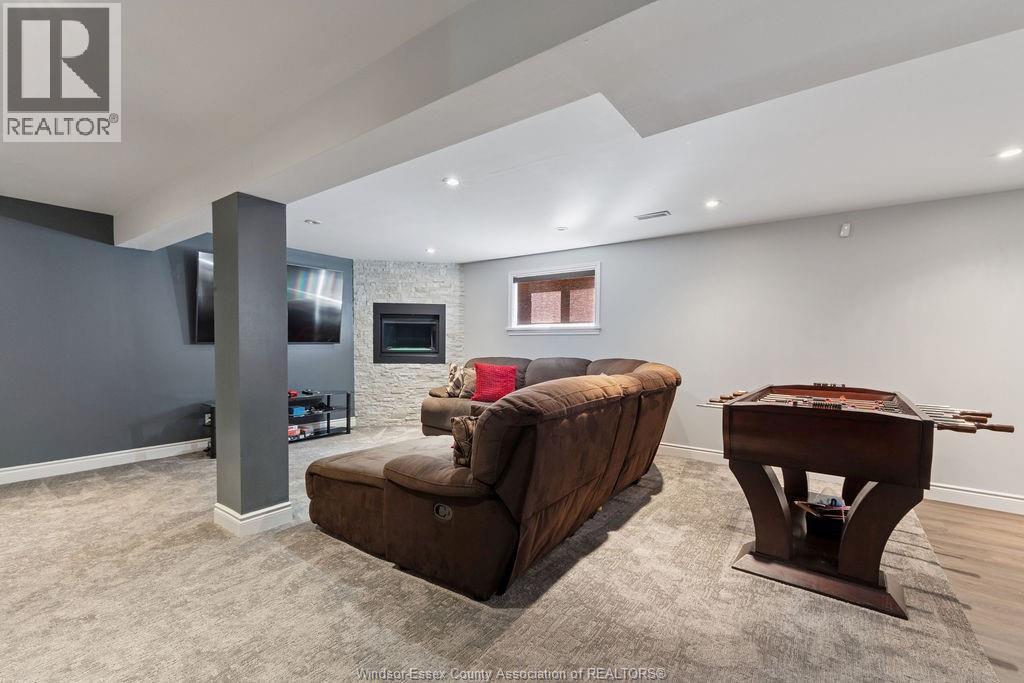 1162 Banwell Road, Windsor, Ontario  N8P 1J2 - Photo 20 - 26018711