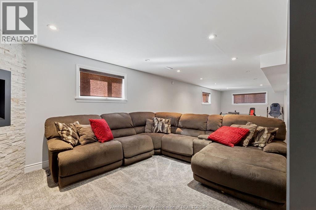 1162 Banwell Road, Windsor, Ontario  N8P 1J2 - Photo 21 - 26018711