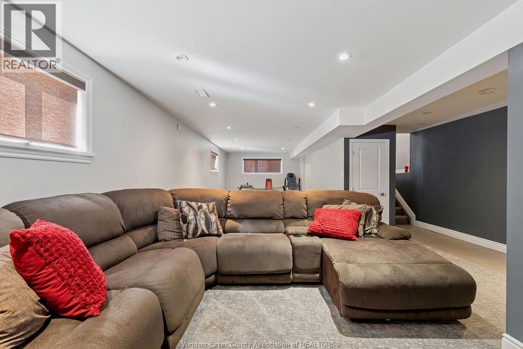 1162 Banwell Road, Windsor, Ontario  N8P 1J2 - Photo 22 - 26018711