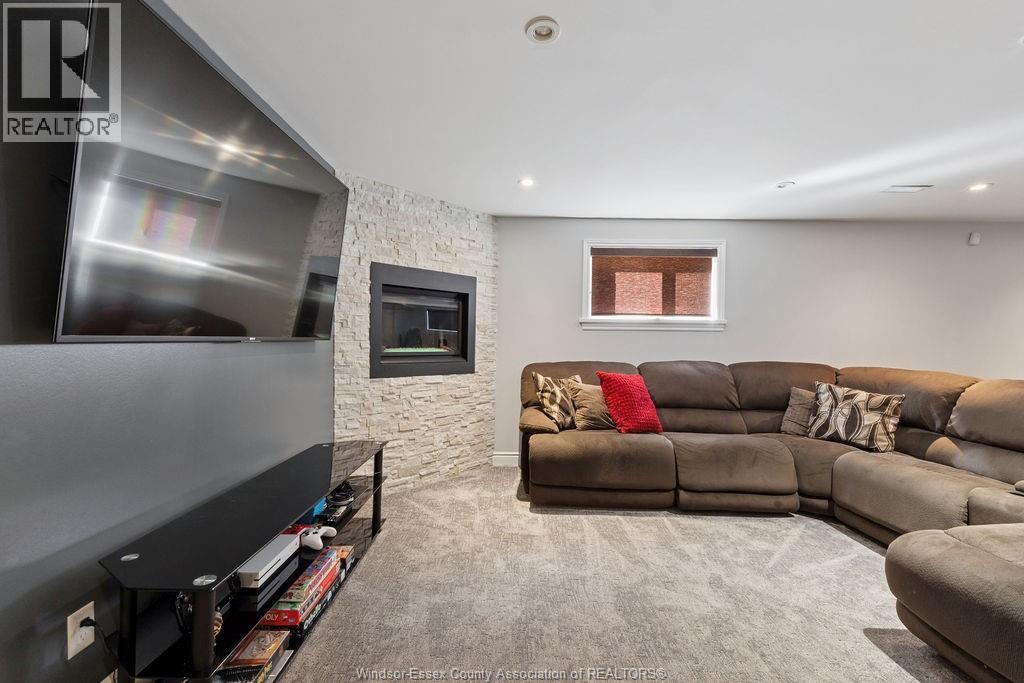 1162 Banwell Road, Windsor, Ontario  N8P 1J2 - Photo 25 - 26018711