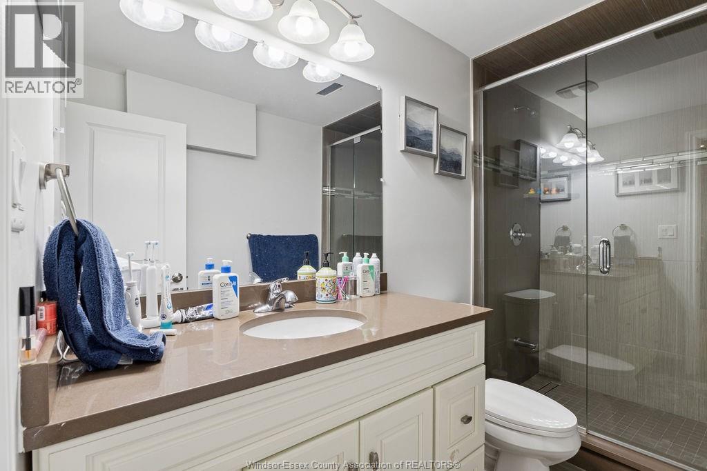 1162 Banwell Road, Windsor, Ontario  N8P 1J2 - Photo 27 - 26018711