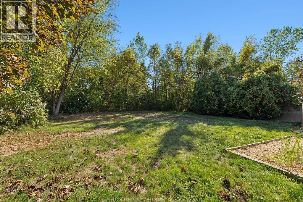 1162 Banwell Road, Windsor, Ontario  N8P 1J2 - Photo 30 - 26018711
