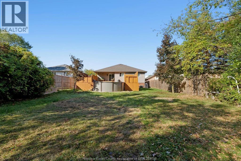 1162 Banwell Road, Windsor, Ontario  N8P 1J2 - Photo 31 - 26018711