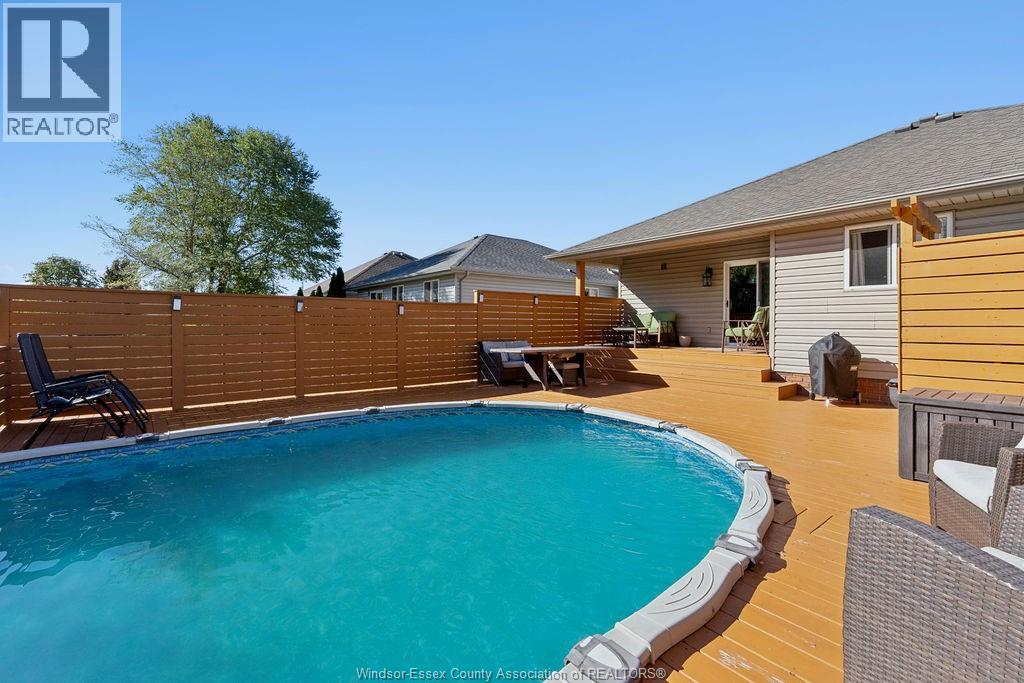 1162 Banwell Road, Windsor, Ontario  N8P 1J2 - Photo 33 - 26018711
