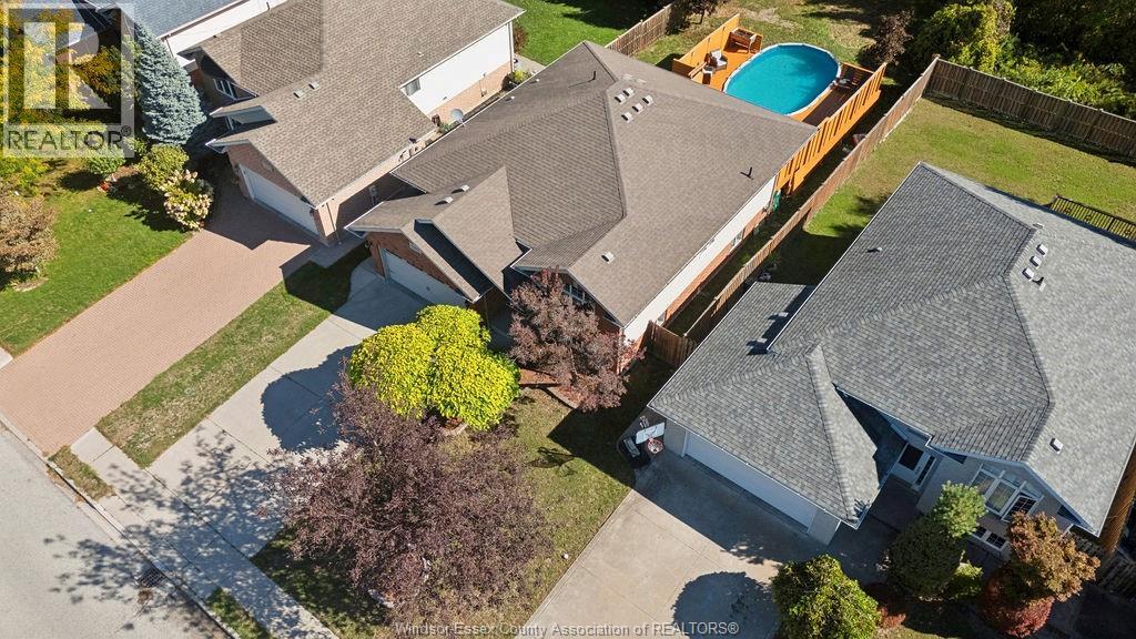 1162 Banwell Road, Windsor, Ontario  N8P 1J2 - Photo 37 - 26018711