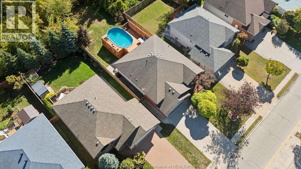 1162 Banwell Road, Windsor, Ontario  N8P 1J2 - Photo 38 - 26018711