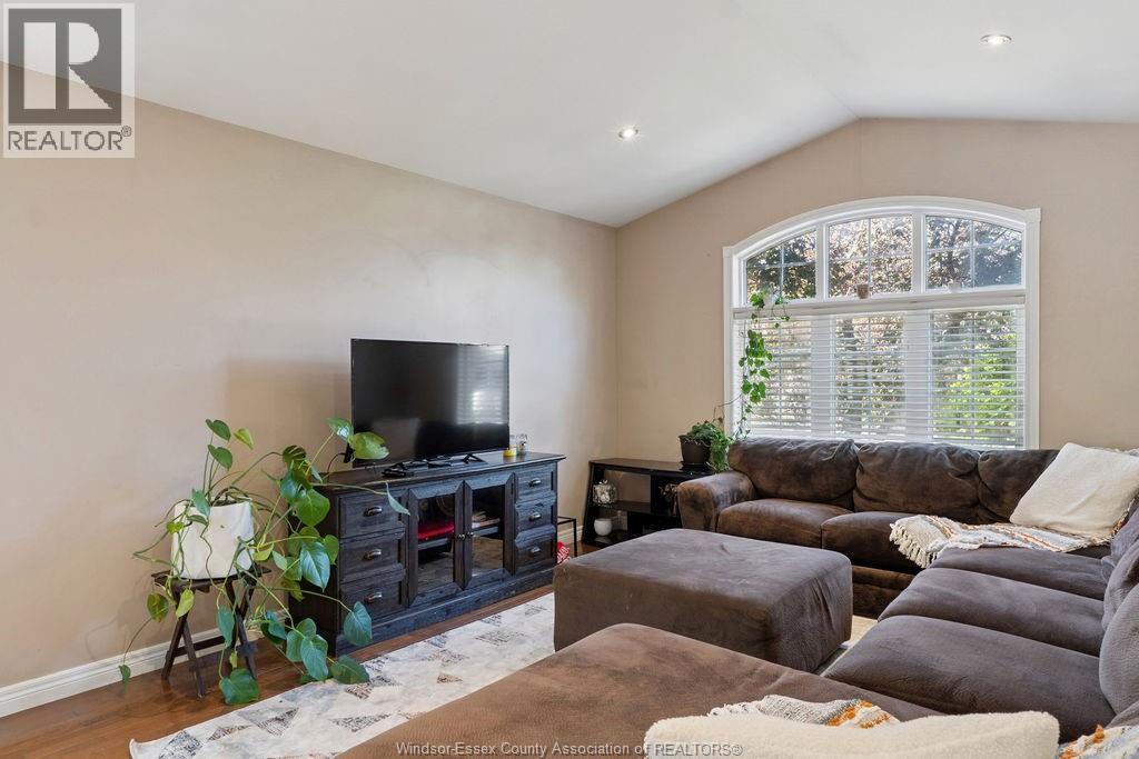 1162 Banwell Road, Windsor, Ontario  N8P 1J2 - Photo 4 - 26018711