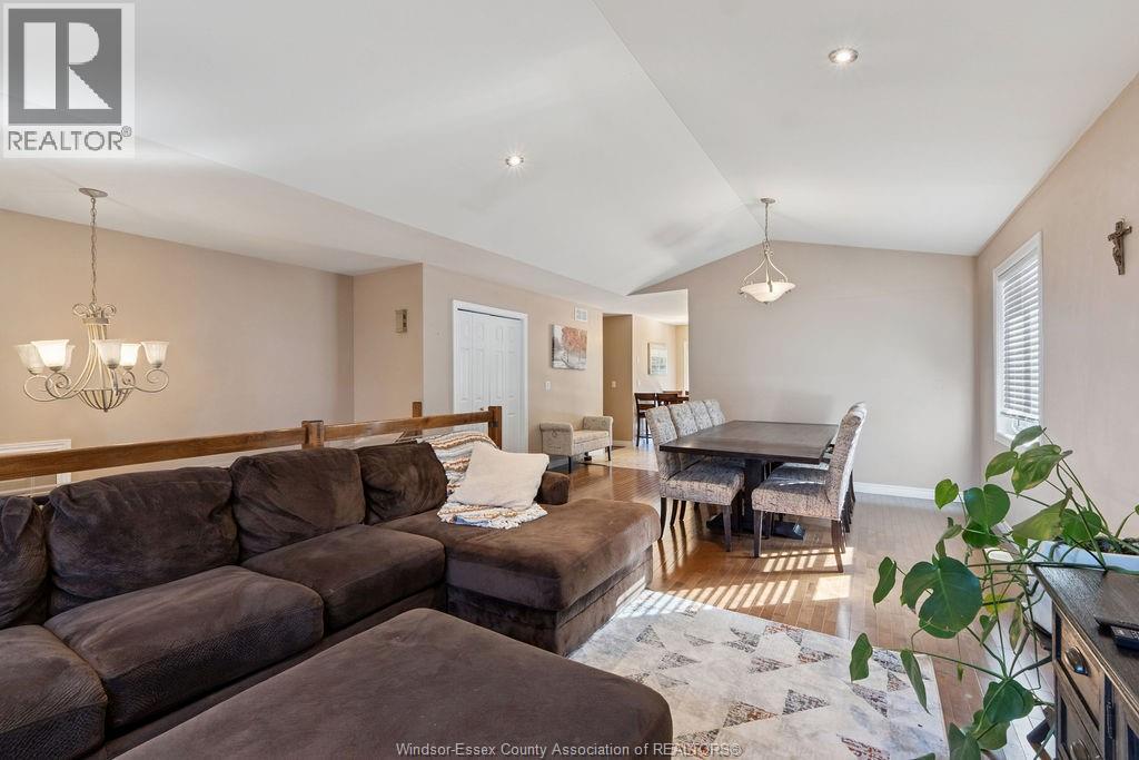 1162 Banwell Road, Windsor, Ontario  N8P 1J2 - Photo 6 - 26018711