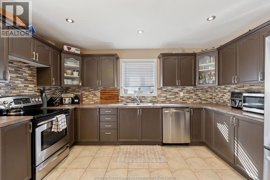 1162 Banwell Road, Windsor, Ontario  N8P 1J2 - Photo 7 - 26018711