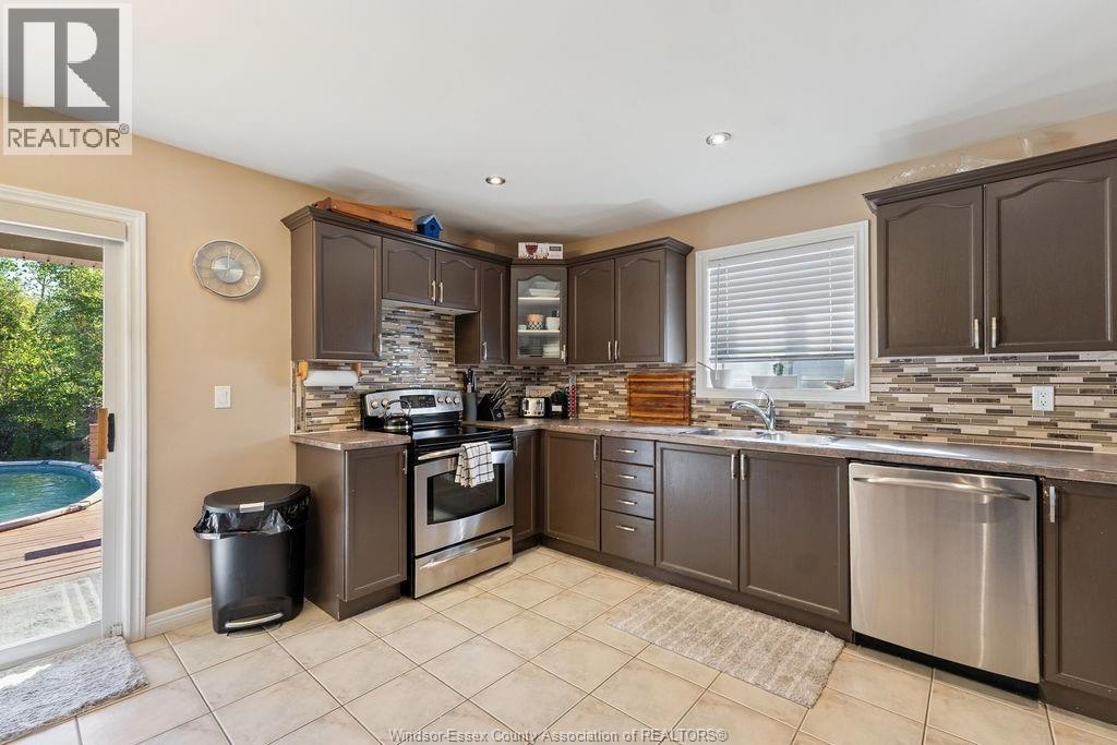 1162 Banwell Road, Windsor, Ontario  N8P 1J2 - Photo 8 - 26018711