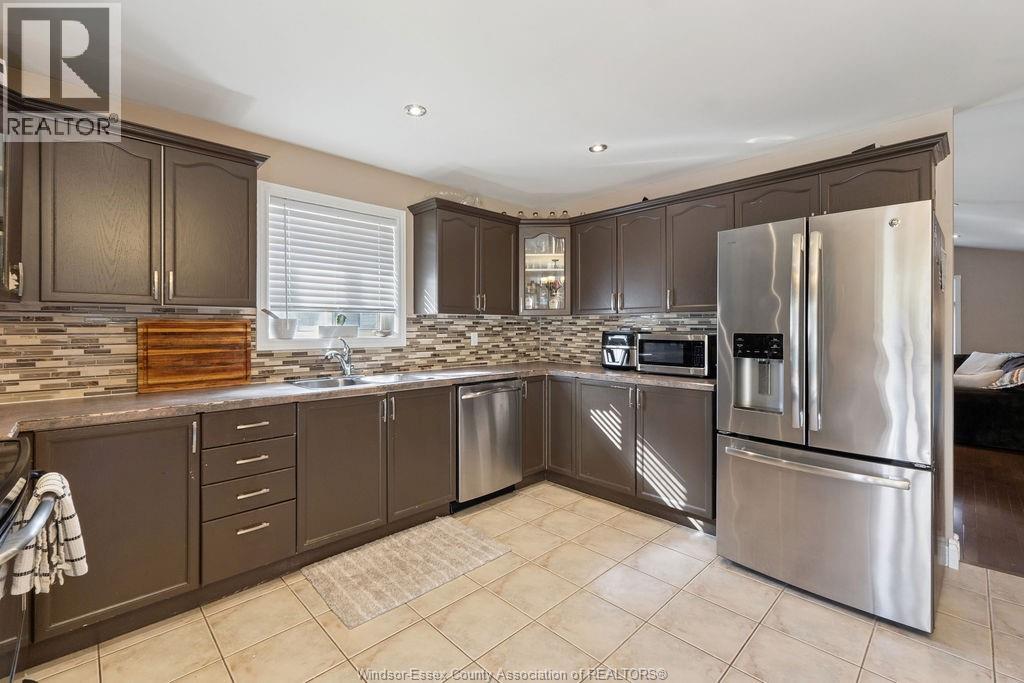 1162 Banwell Road, Windsor, Ontario  N8P 1J2 - Photo 9 - 26018711