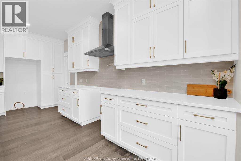 50 Belleview Drive, Kingsville, Ontario  N0R 1B0 - Photo 7 - 26018655