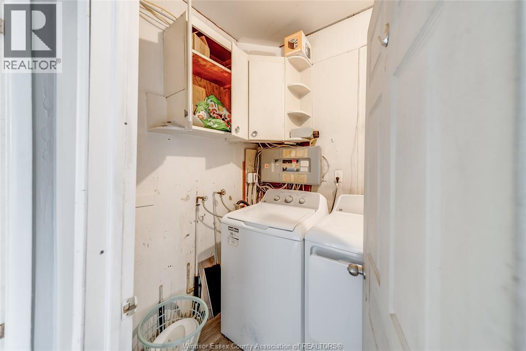 384 Josephine Avenue, Windsor, Ontario  N9B 2L1 - Photo 17 - 26018579