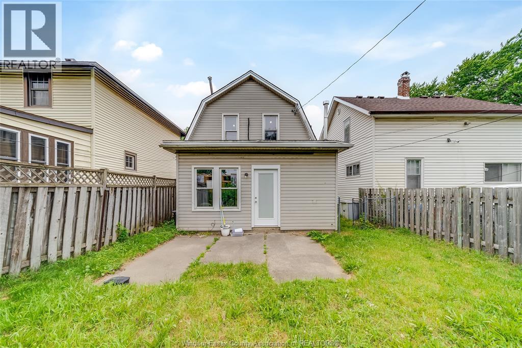 384 Josephine Avenue, Windsor, Ontario  N9B 2L1 - Photo 26 - 26018579