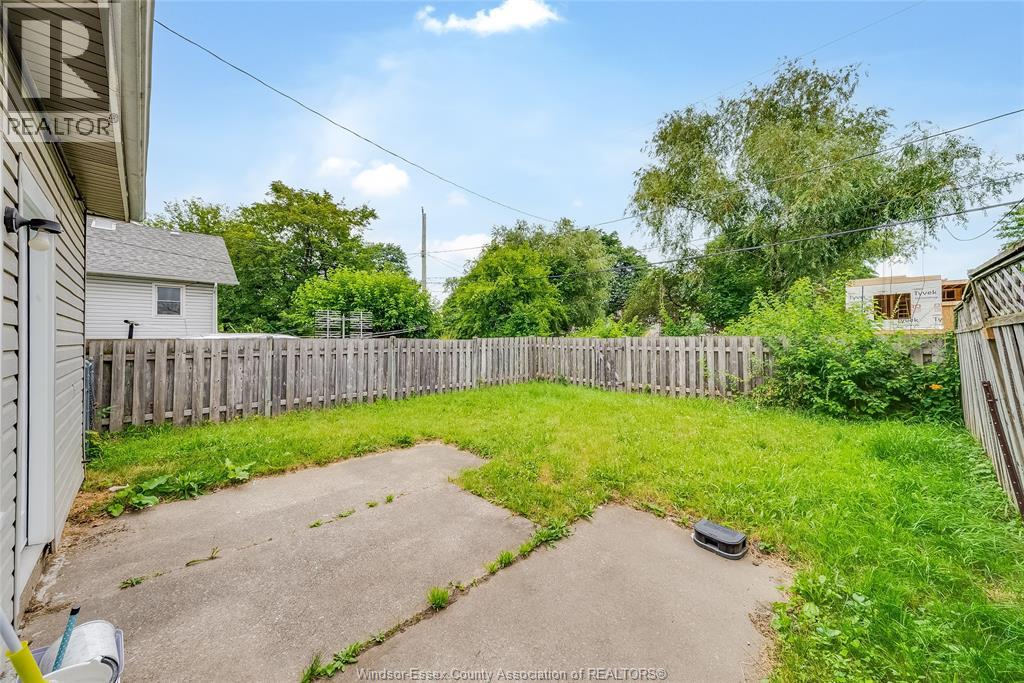 384 Josephine Avenue, Windsor, Ontario  N9B 2L1 - Photo 28 - 26018579