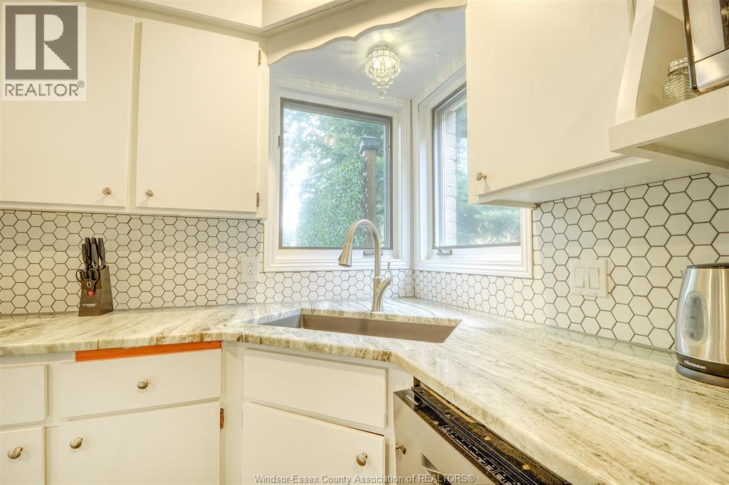 106 Marentette Drive, Lakeshore, Ontario  N0R 1A0 - Photo 12 - 26018735