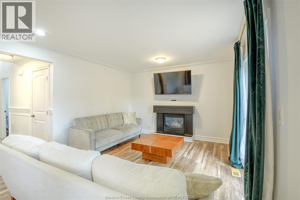 106 Marentette Drive, Lakeshore, Ontario  N0R 1A0 - Photo 14 - 26018735