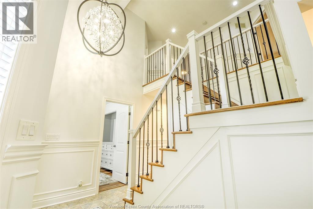 106 Marentette Drive, Lakeshore, Ontario  N0R 1A0 - Photo 18 - 26018735
