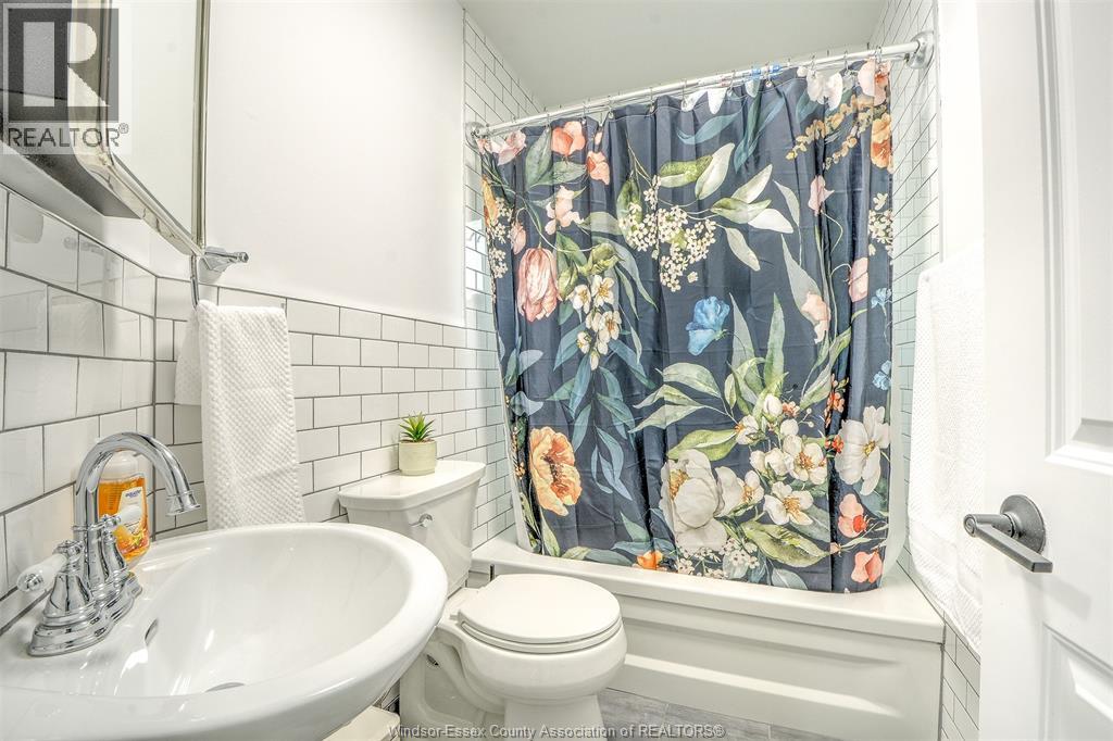 106 Marentette Drive, Lakeshore, Ontario  N0R 1A0 - Photo 28 - 26018735