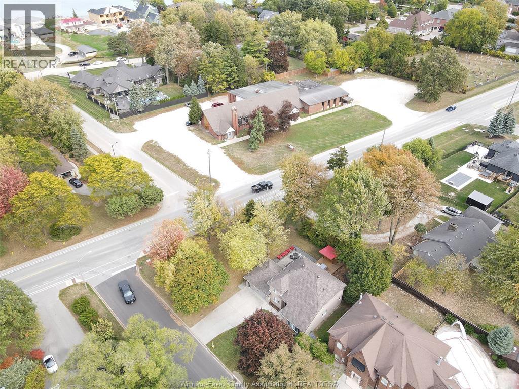 106 Marentette Drive, Lakeshore, Ontario  N0R 1A0 - Photo 33 - 26018735
