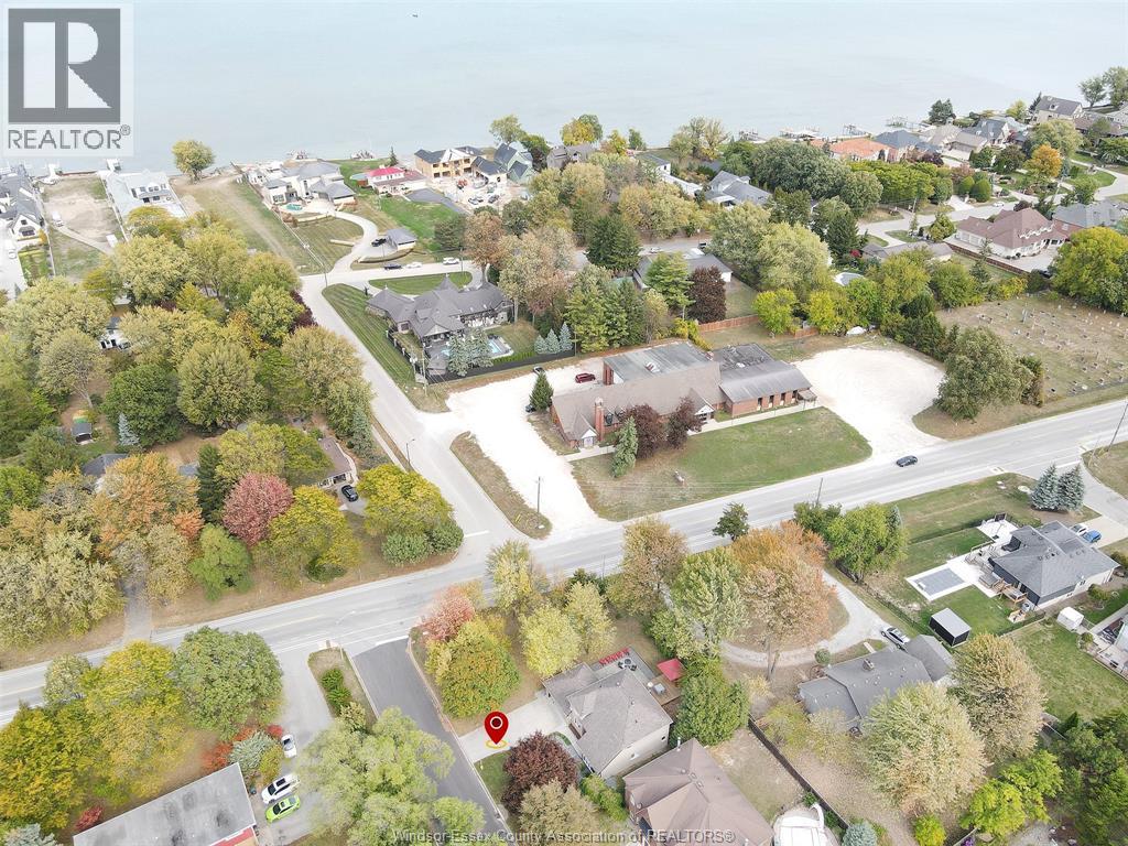 106 Marentette Drive, Lakeshore, Ontario  N0R 1A0 - Photo 34 - 26018735
