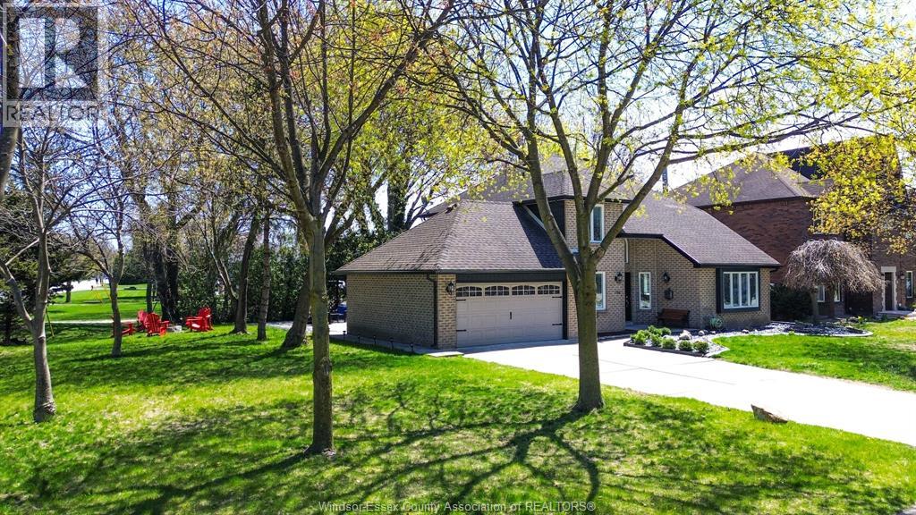 106 Marentette Drive, Lakeshore, Ontario  N0R 1A0 - Photo 35 - 26018735