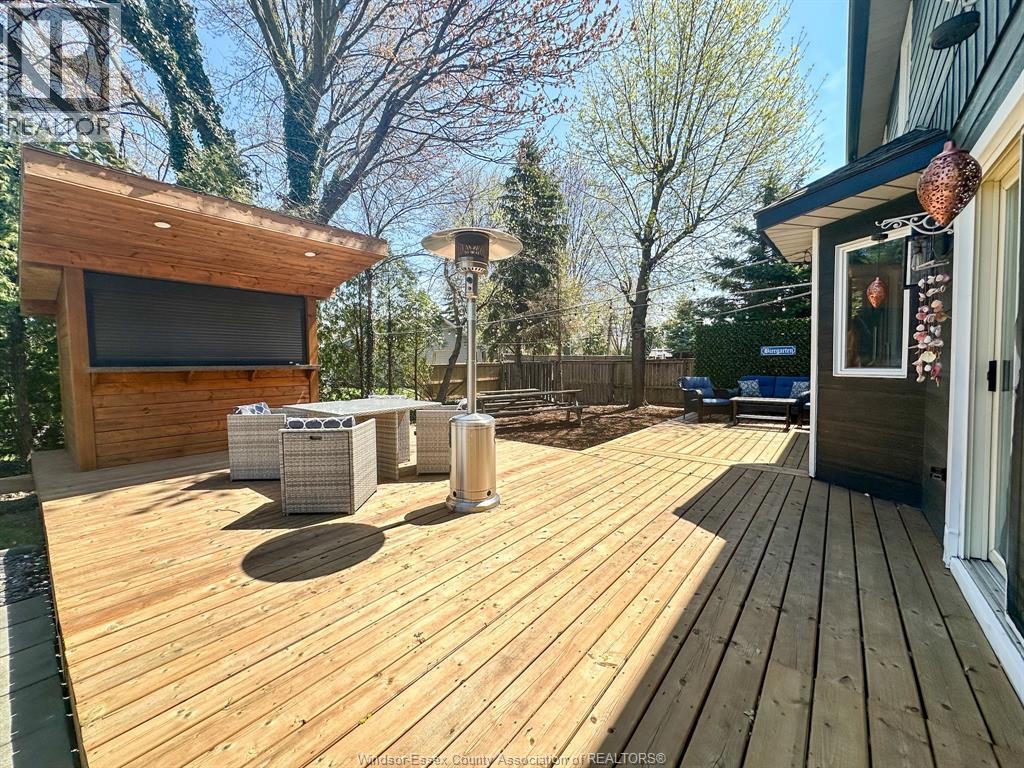 106 Marentette Drive, Lakeshore, Ontario  N0R 1A0 - Photo 37 - 26018735