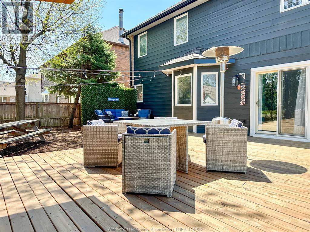 106 Marentette Drive, Lakeshore, Ontario  N0R 1A0 - Photo 38 - 26018735
