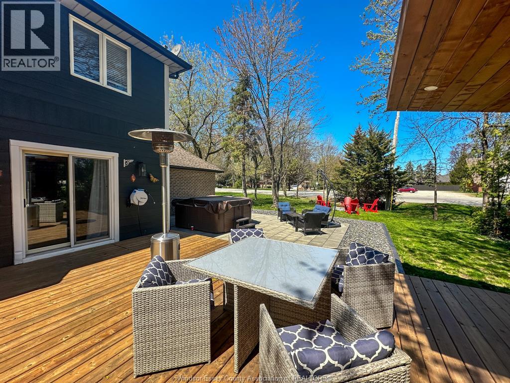 106 Marentette Drive, Lakeshore, Ontario  N0R 1A0 - Photo 40 - 26018735