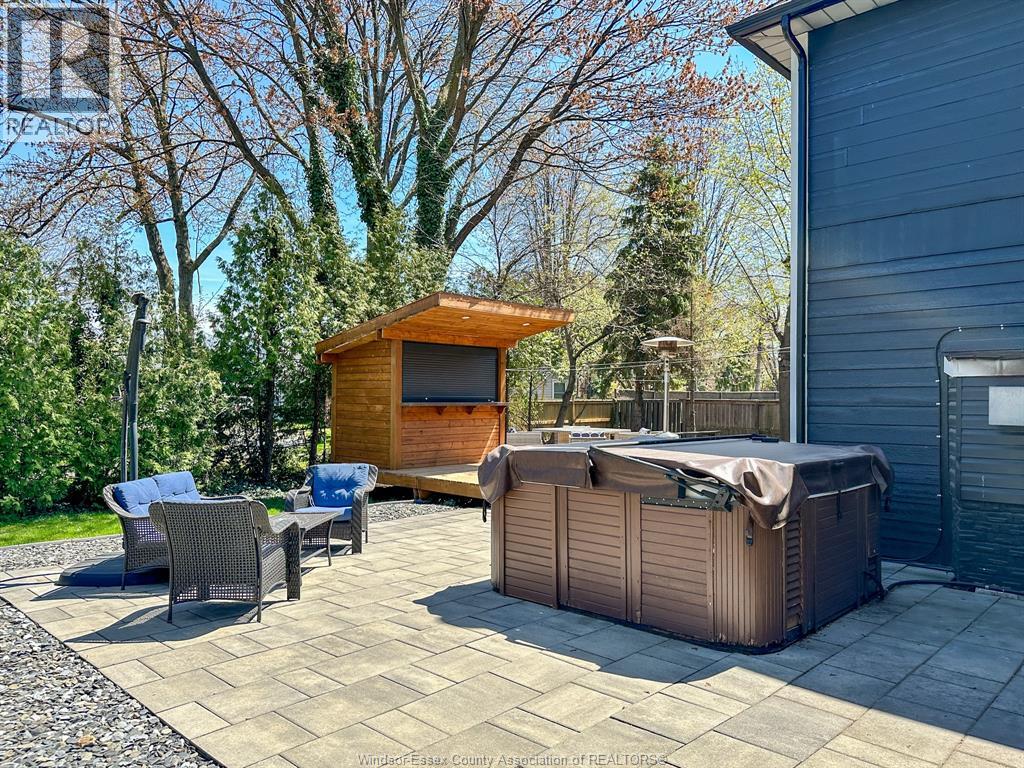 106 Marentette Drive, Lakeshore, Ontario  N0R 1A0 - Photo 41 - 26018735