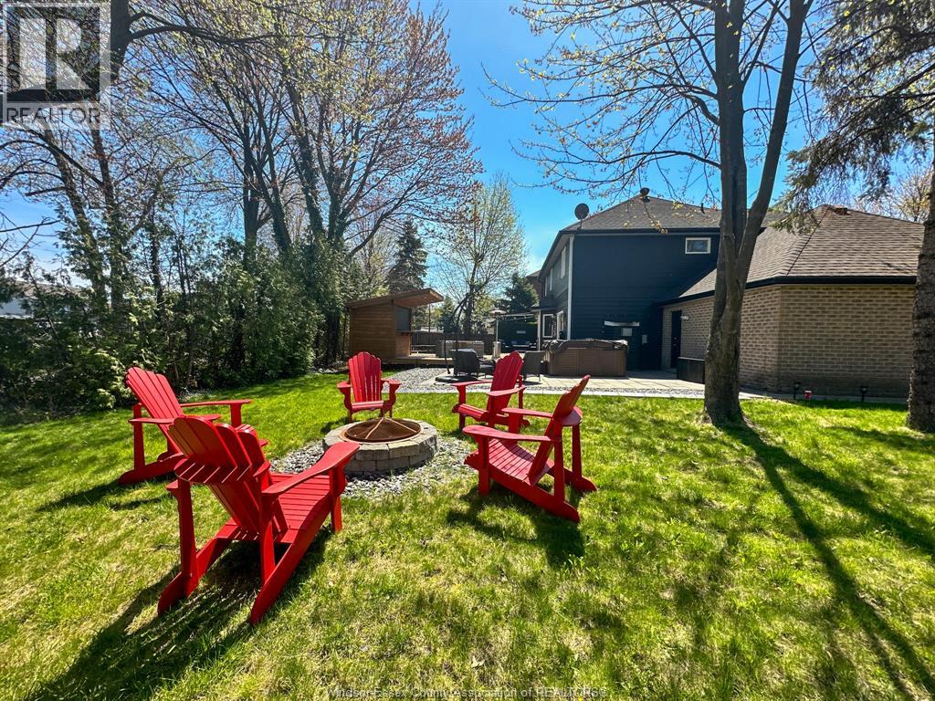 106 Marentette Drive, Lakeshore, Ontario  N0R 1A0 - Photo 42 - 26018735
