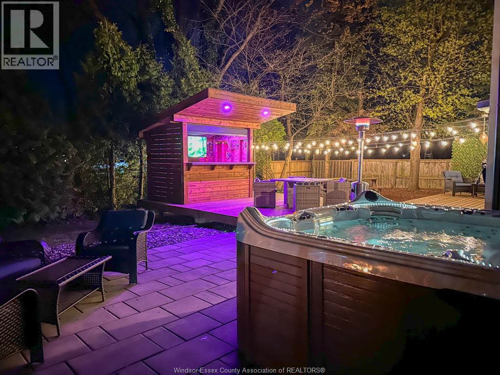 106 Marentette Drive, Lakeshore, Ontario  N0R 1A0 - Photo 43 - 26018735