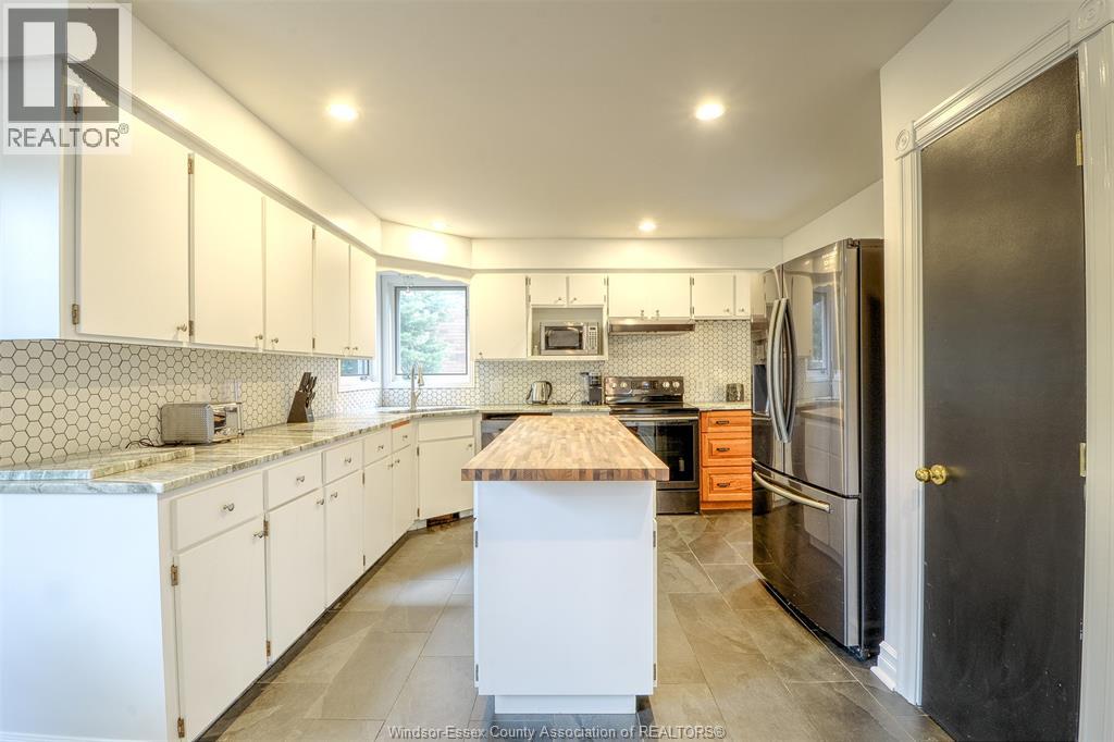 106 Marentette Drive, Lakeshore, Ontario  N0R 1A0 - Photo 9 - 26018735