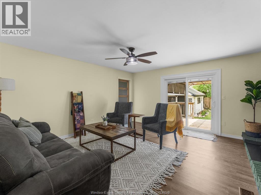 1809 Westcott, Windsor, Ontario  N8W 4K3 - Photo 15 - 26018722