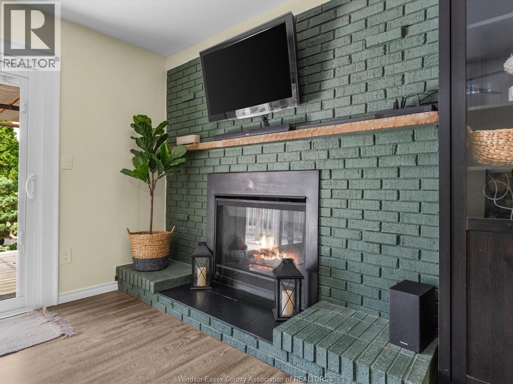 1809 Westcott, Windsor, Ontario  N8W 4K3 - Photo 16 - 26018722