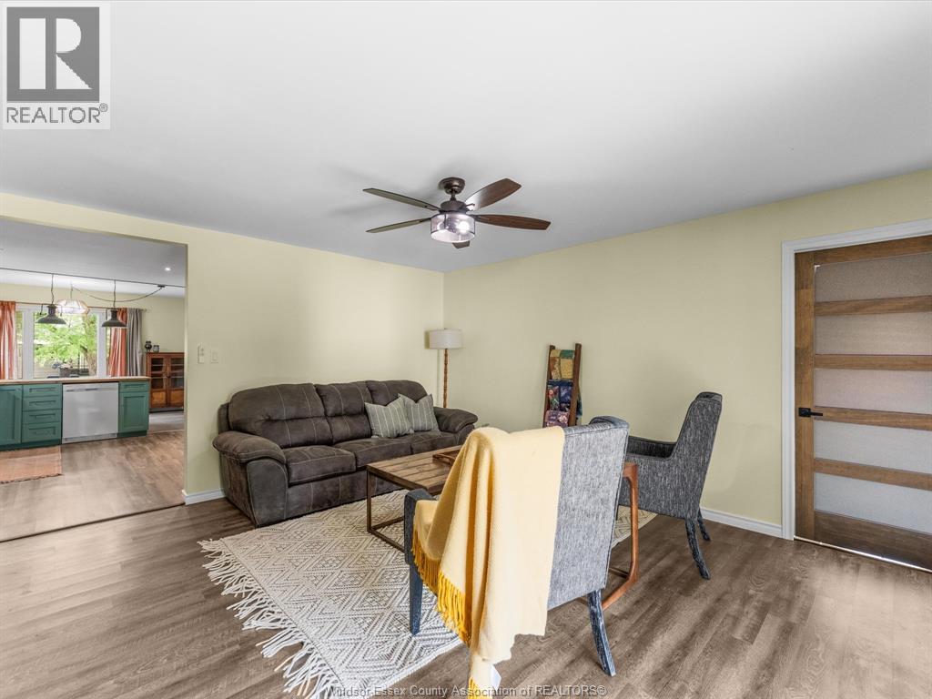 1809 Westcott, Windsor, Ontario  N8W 4K3 - Photo 18 - 26018722