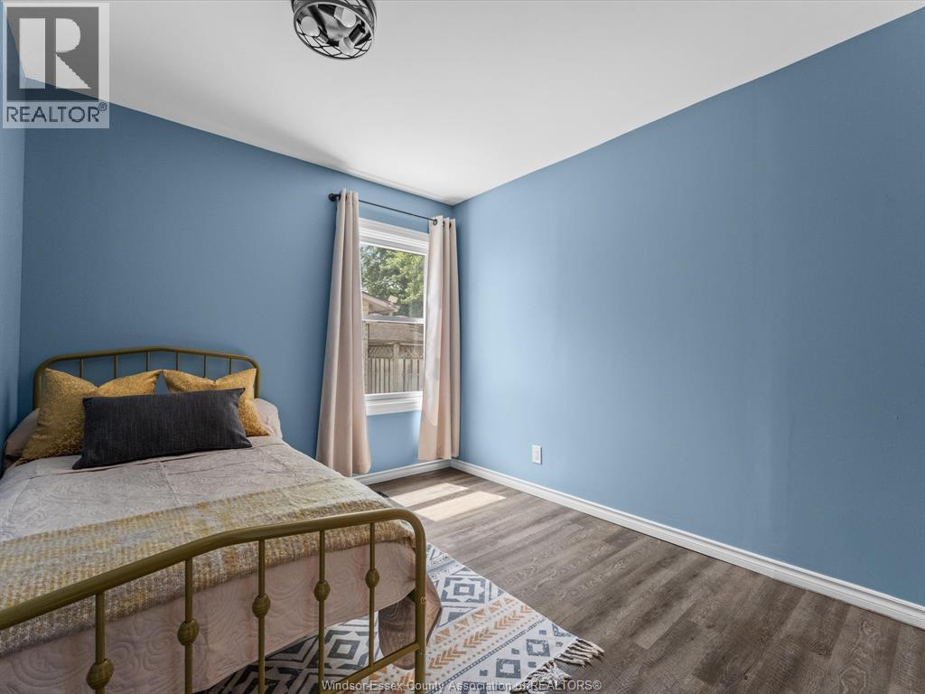 1809 Westcott, Windsor, Ontario  N8W 4K3 - Photo 21 - 26018722