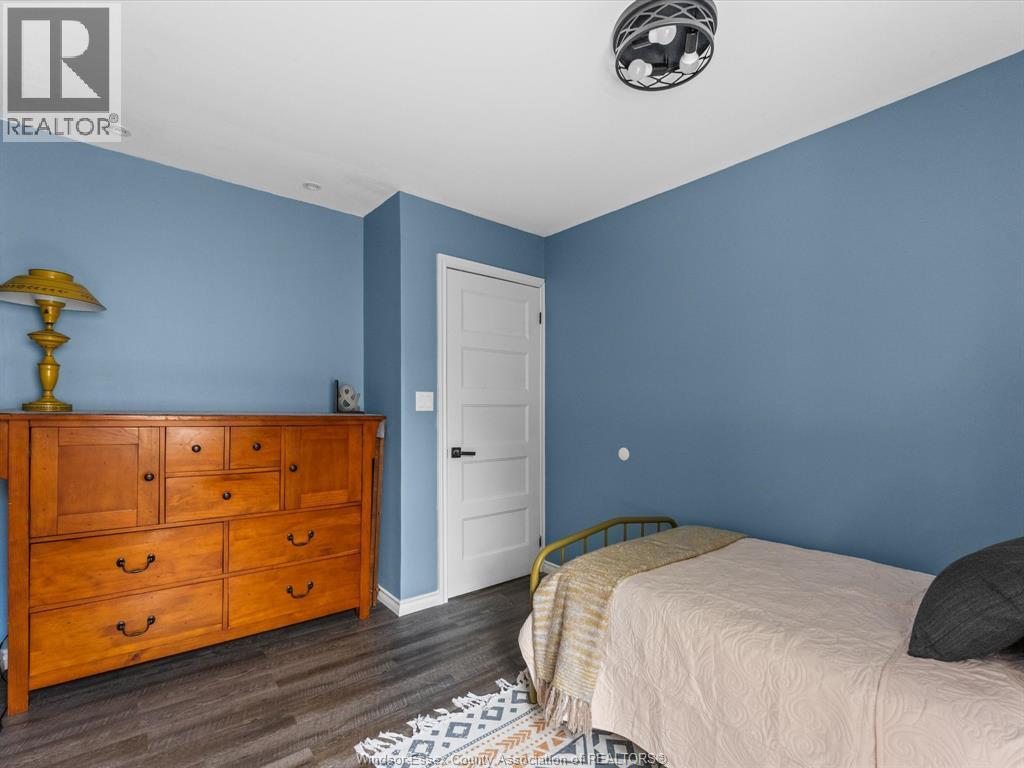 1809 Westcott, Windsor, Ontario  N8W 4K3 - Photo 22 - 26018722