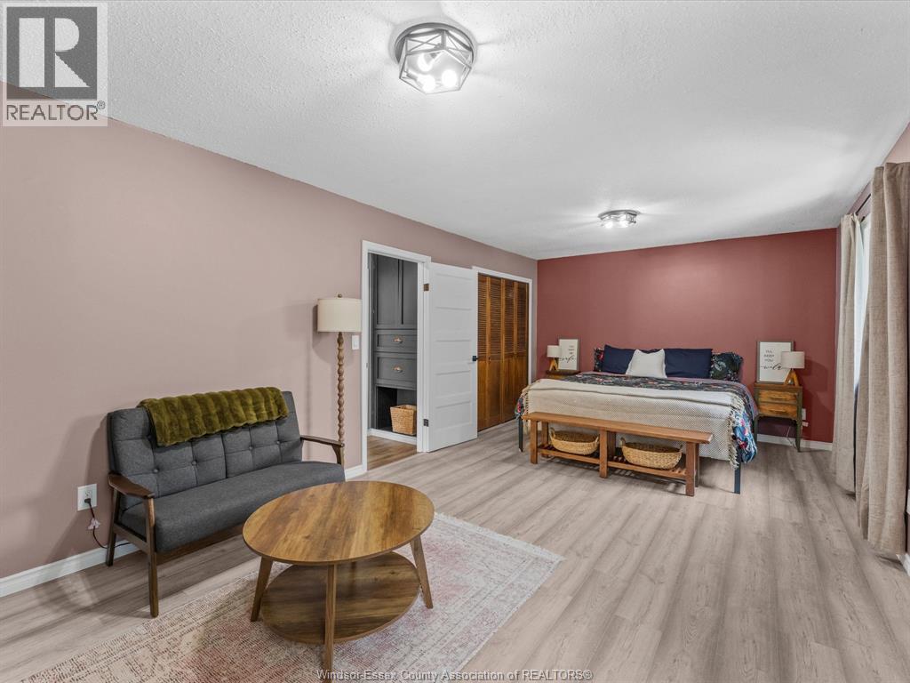 1809 Westcott, Windsor, Ontario  N8W 4K3 - Photo 27 - 26018722