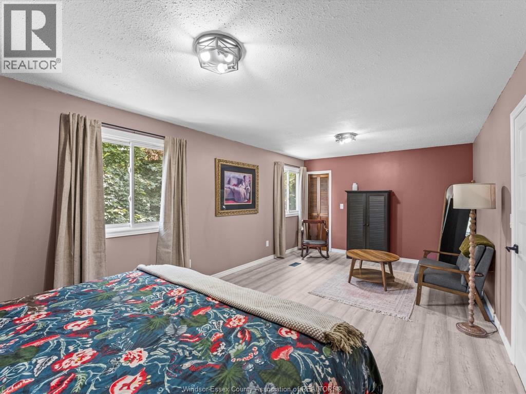 1809 Westcott, Windsor, Ontario  N8W 4K3 - Photo 28 - 26018722