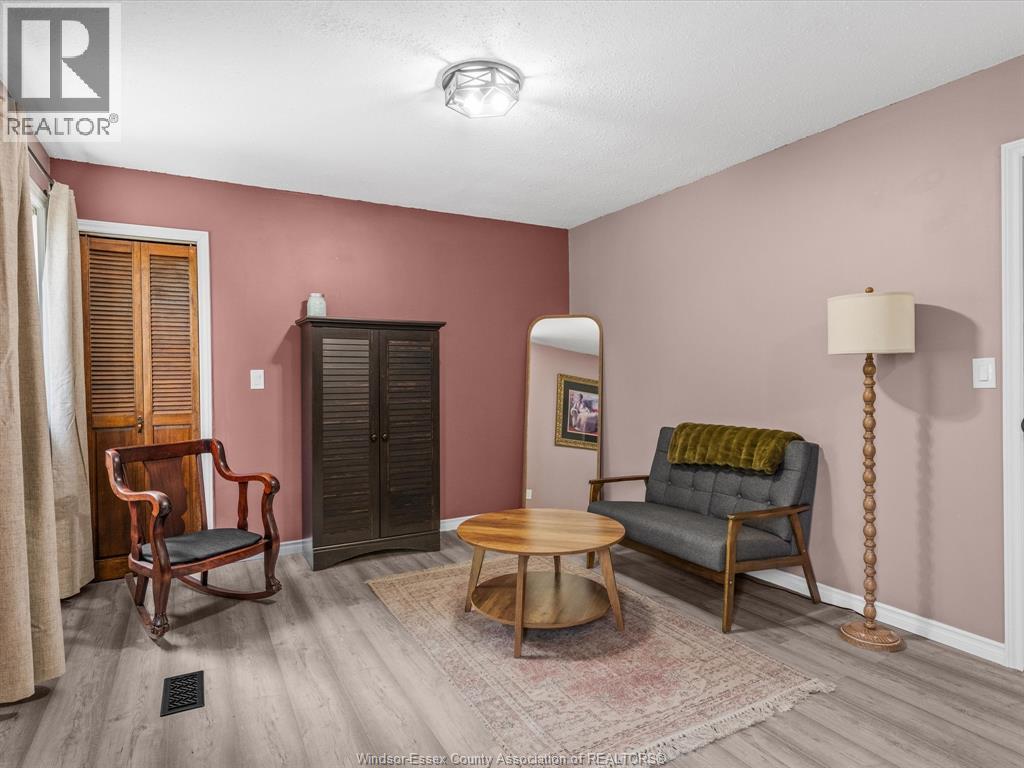 1809 Westcott, Windsor, Ontario  N8W 4K3 - Photo 29 - 26018722