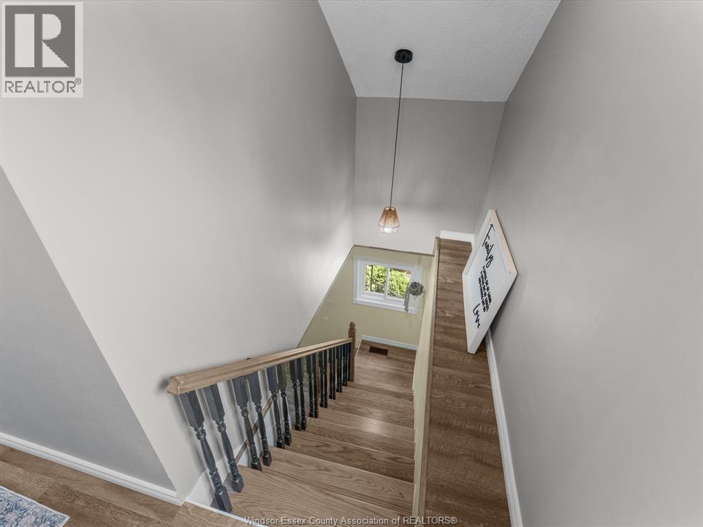 1809 Westcott, Windsor, Ontario  N8W 4K3 - Photo 30 - 26018722