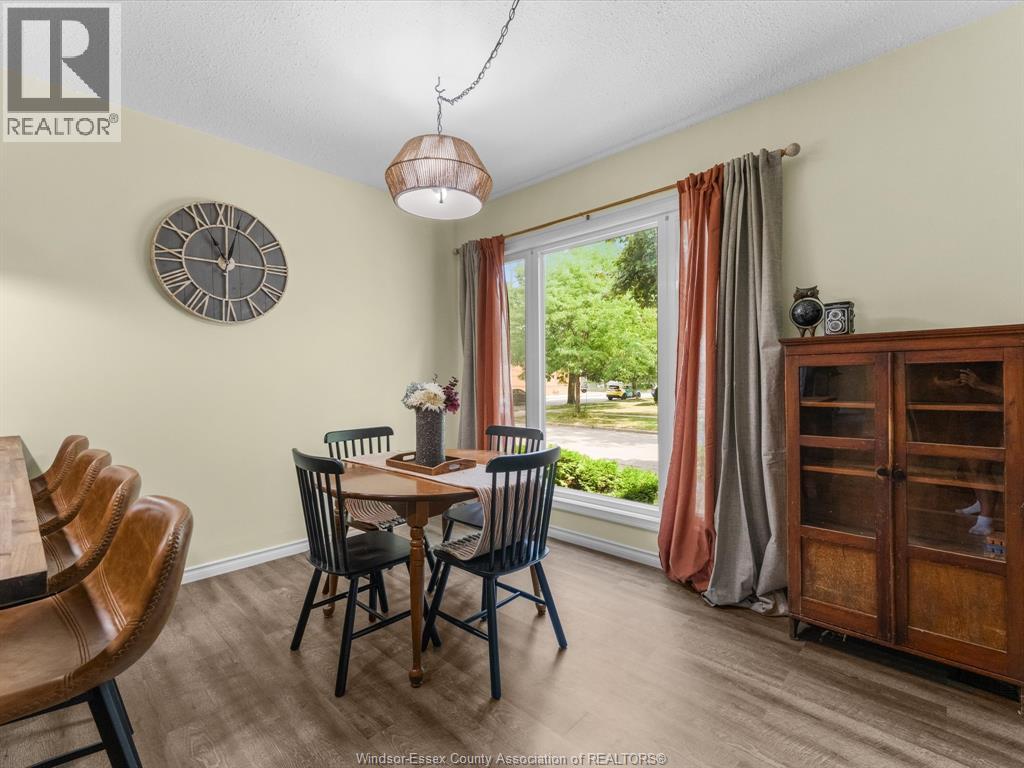 1809 Westcott, Windsor, Ontario  N8W 4K3 - Photo 6 - 26018722