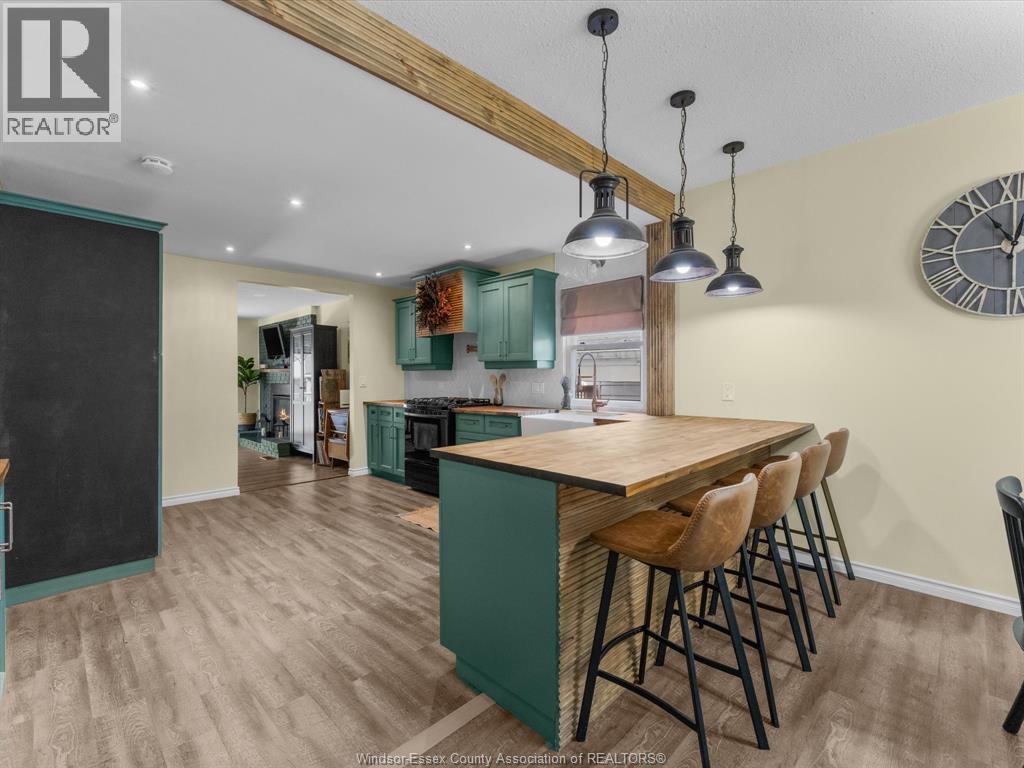 1809 Westcott, Windsor, Ontario  N8W 4K3 - Photo 8 - 26018722