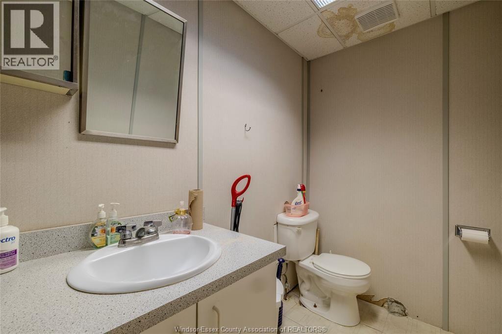 3473 Walker Road, Windsor, Ontario  N8W 3S2 - Photo 14 - 26018739