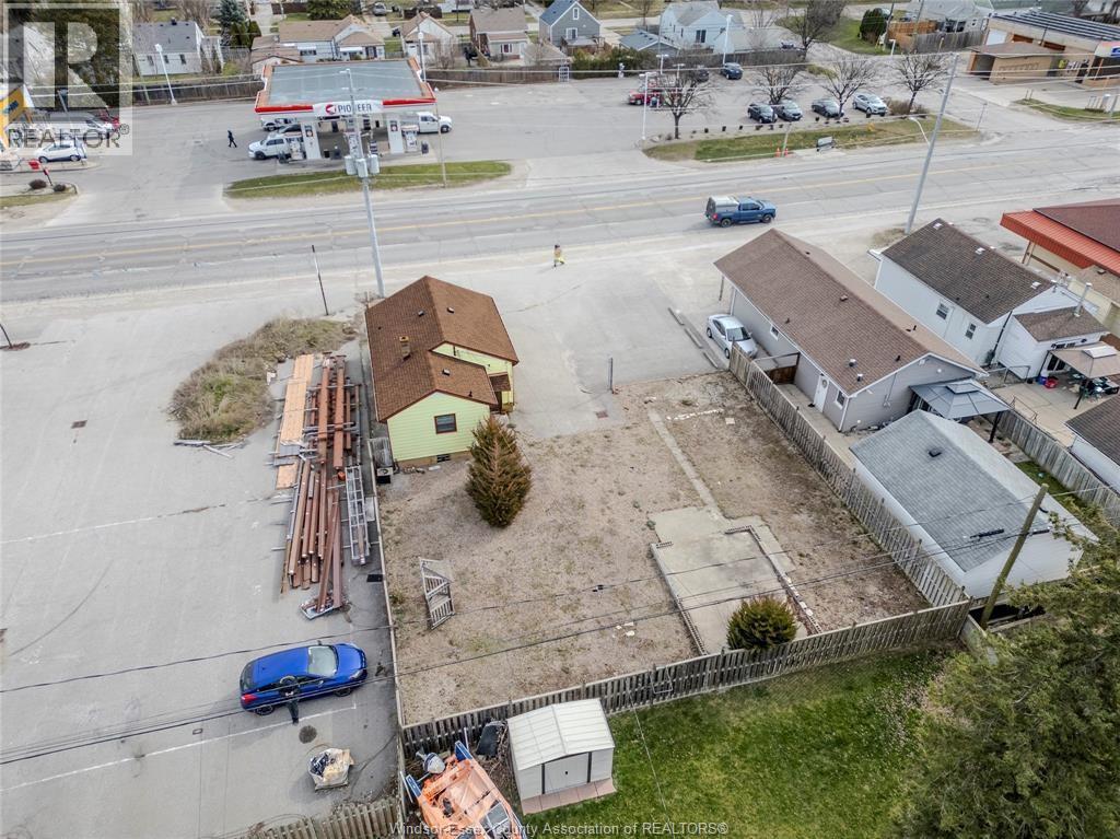 3473 Walker Road, Windsor, Ontario  N8W 3S2 - Photo 4 - 26018739