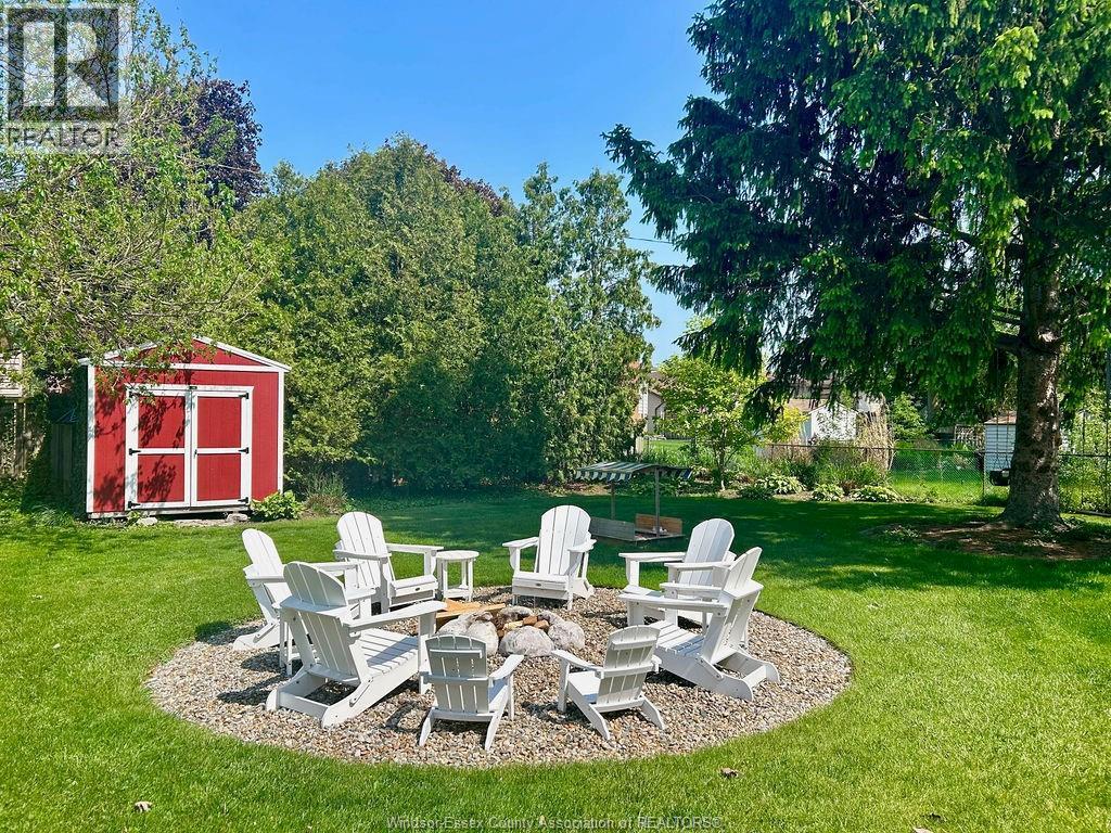 338 Barry Avenue, Tecumseh, Ontario  N8N 2G3 - Photo 25 - 26018738