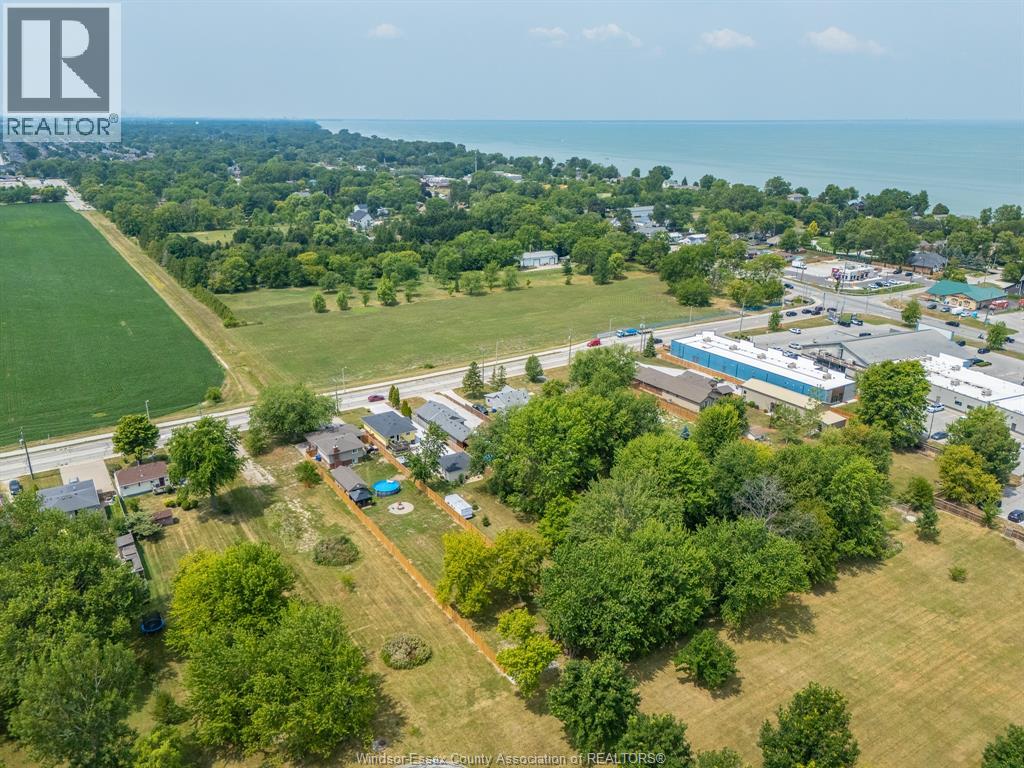 230 Renaud Line, Lakeshore, Ontario  N8L 0J7 - Photo 11 - 26018728