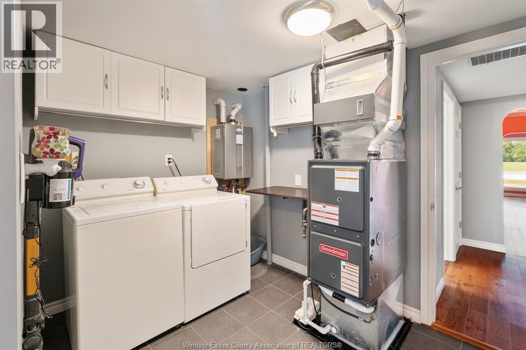 230 Renaud Line, Lakeshore, Ontario  N8L 0J7 - Photo 28 - 26018728